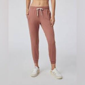 Vuori Performance Joggers Sz. L